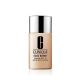 Clinique Even Better Makeup Broad Spectrum Spf 15 Base de maquillaje de gran cobertura y duración para una piel más luminosa y uniforme