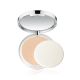 Clinique Almost Powder 04 neutral