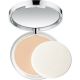 Clinique Almost Powder Makeup Spf 15 Base de maquillaje con cobertura regulable y fórmula de larga duración