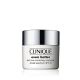 Clinique Even Better Spf 20 Crema de día hidratante proporciona un tono más uniforme 50 ml