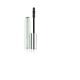 Clinique High Impact Mascara Waterproof Máscara de pestañas resistente al agua volumen y longitud al instante