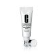 Clinique Even Better Eyes Contorno de ojos crema antiojeras refrescante 10 ml