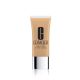 Clinique Stay Matte Oil Free 11 honey