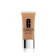 Clinique Stay Matte Oil Free 19 sand