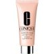 Clinique Moisture Surge Overnight Mask Mascarilla cremosa de noche que hidrata profundamente la piel 100 ml