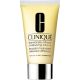 Clinique Dramatically Different Moisturizing Lotion + Loción facial para una doble hidratación alivia el rostro y protege tu piel