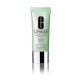 Clinique Superdefense Cc Cream Spf 30 04 medium