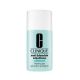 Clinique Anti-Blemish Solutions Clinical Gel limpiador facial ayuda a prevenir nuevos brotes y apariciones de granitos 30 ml