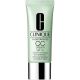 Clinique Superdefense Cc Cream Spf 30 Crema hidratante correctora con color para un aspecto luminoso