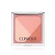 Clinique Cto Sculptionary Cheek 01 nectars