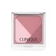 Clinique Cto Sculptionary Cheek 02 berries