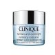 Clinique Bye Bye Under Eye Anti-Aging Waterproof Concealer Crema de noche hidratante y revitalizante frotalece la barrera para una piel más luminosa 50 ml