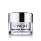 Clinique Repairwear Laser Focus Wrinkle Correcting Eye Cream Contorno de ojos para un aspecto más joven en solo 4 semanas 15 ml