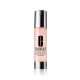 Clinique Moisture Surge Hydrating Supercharged Concentrate Crema de día hidratante concentrada intensiva nutre y regenera durante 24 horas 50 ml