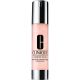 Clinique Moisture Surge Hydrating Supercharged Concentrate Crema de día hidratante concentrada intensiva nutre y regenera durante 24 horas 50 ml