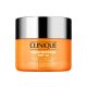 Clinique Superdefense Spf 40 Crema de día correctora antimanchas antifatiga y primeras arrugas