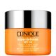 Clinique Superdefense Spf 40 Crema de día correctora antimanchas antifatiga y primeras arrugas