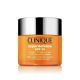 Clinique Superdefense Broad Spectrum Spf 25 Crema de día 12 horas de luminosidad aspecto descansado 30 ml