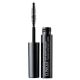 Clinique Lash Power Mascara pestañas 01 black onyx