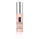 Clinique Moisture Surge Eye 96 Hour Contorno de ojos gel concentrado hidratante con textural ultraligera 15 ml