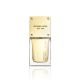 Michael Kors Sexy Amber Eau de parfum vaporizador