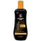 Australian Gold Exotic Oil Intensifier Dark Tanning Oil Aceite solar hidrata y acondiciona intensificador del bronceado 237 ml