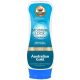 Australian Gold After Sun Moisture Lock Tan Extender After sun hidratante reparador y refrescante con aloe vera y vitamina e 237 ml