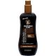 Australian Gold Broncing Accelerator Dark Tanning Spray Bronceador solar máxima protección para bronceado profundo y duradero 237 ml