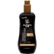 Australian Gold Bronzing Intensifier Dry Oil Spray Aceite intensificador del bronceado hidrata y acondiciona la piel 237 ml