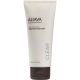 Ahava Time To Clear Purifying Mud Mask Mascarilla purificante calmante antiinflamatoria y nutritiva de barro mineral del mar muerto 100 ml