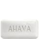 Ahava Deadsea Mud Purifying Mud Soap Jabón desmaquillante antibacteriano elimina suciedad e impurezas con barro mineral del mar muerto 100 gr