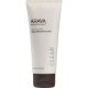 Ahava Time To Clear Facial Mud Exfoliator Exfoliante fical limpia purifica hidrata suaviza y elimina células muertas con barro del mar mueto 100 ml