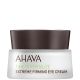 Ahava Time To Revitalize Extreme Firming Eye Cream Contorno de ojos antiedad reduce arrugas y reafirma recuperando la juventud y brillo de tu mirada 15 ml