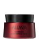 Ahava Overnight Deep Wrinkle Mask Mascarilla de noche nutritiva minimiza arrugas profundas e hidrata para piel fresca joven y descansada 50 ml