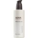 Ahava Dedsea Water Mineral Body Lotion Loción corporal de máxima nutrición y rápida absorción con omoster 250 ml