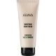 Ahava Superfool Kale & Turmeric Smoothing Hand Cream Crema de manos antienvejecimiento nutritiva e hidratante suaviza y cuida 100 ml