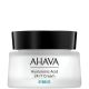 Ahava Hydrate Hyaluronic Acid 24/7 Cream Crema de día combate la flacidez aumentando el nivel de hidratación y suavizante la textura 50 ml