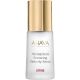 Ahava Lifting Halobacteria Restoring Elasticity Serum Sérum iluminador concentrado reafirma suaviza y restaura la elasticidad de la piel 50 ml