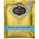 Hask Argan Oil Repairing Deep Conditioner Mascarilla repara el cabello seco y dañado 50 gr