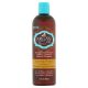 Hask Argan Oil Repairing Shampoo 355 ml