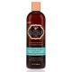 Hask Monoi Coconut Oil Nourishing Shampoo Champú cabello suave sedoso y brillante 355 ml