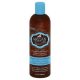 Hask Acondicionador Reparador Argan Oil Acondicionador cabello suave y nutrido incluso con los cabellos más dañados 355 ml