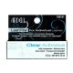 Ardell Clear Adhesive For Individual Lashes Pegamento transparente para pestañas individuales se retira con facilidad 3.5 gr