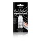 Ardell Nail Addict Professional Nail Glue Pegamento profesional para uñas postizas de gran fijación y calidad profesional 5 gr