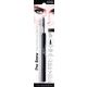 Ardell Pro Brow Mechanic Eye Cejas lapiz