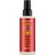 Creme Of Nature Argan Oil Pefect 7 Leave-In Tratment Tratamiento capilar desenreda acondiciona protege hidrata e ilumina con aceite de argán 150 ml