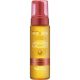 Creme Of Nature Argan Oil Style & Shine Foaming Mousse Espuma fijadora nutre hidrata y realza el brillo evitando el encrespamiento con aceite de argán 207 ml