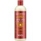 Creme Of Nature Argan Oil Intensive Conditioning Treatment Tratamiento intensivo hidratante desenreda fortalece y restaura con aceite de argán 354 ml