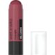 Wet N Wild Megaglo Vitamin E Makeup Stick Blush Colorete en barra multiusos fórmula aterciopelada para lucir y sentirte hermosa