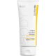 Strivectin Crepe Control Tightening Body Cream Crema corporal hidratante rica tonifica hidrata y suaviza la piel 200 ml